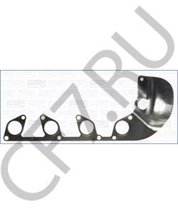 68021543AB JEEP Прокладка, выпускной коллектор в городе Королёв