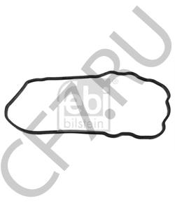 51.05904.0207 MAN Прокладка, масляный поддон в городе Королёв