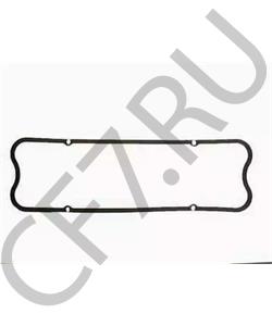 36811133 MASSEY FERGUSON Прокладка, крышка головки цилиндра в городе Королёв