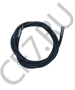 WG9719230026 HOWO Шланг высокого давления на ПГУ сцепления L-2620 H в городе Королёв