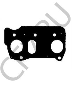 021253050 ALLIS-CHALMERS Прокладка, труба выхлопного газа в городе Королёв