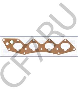 17105PHK004 OEM GENUINE GASKET Прокл.вп.колл. HONDA CR-V 2.0L 16V mot.B20BB20Z1 95-02 в городе Королёв