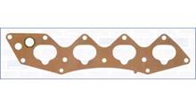 OEM GENUINE GASKET Прокл.вп.колл. HONDA CR-V 2.0L 16V mot.B20BB20Z1 95-02