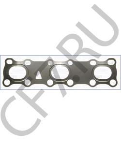 14036-EA200 NISSAN Прокладка вып коллекторr51 в городе Королёв