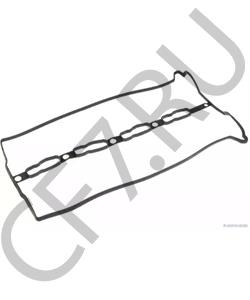 0K55110235 DYG Прокладка крышки клапанной KIA Carnival в городе Королёв