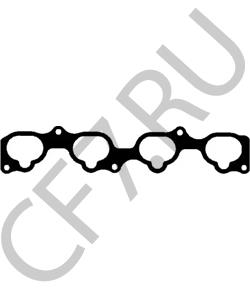 140358H300 OEM GENUINE GASKET Прокладка коллектора - впуск в городе Королёв