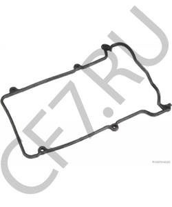 1121397202 OEM GENUINE GASKET Прокладка КК в городе Королёв