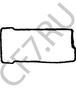 1118685FA0 OEM GENUINE GASKET Прокл.ГБЦ GRAND VITARA (1998-2005) в городе Королёв