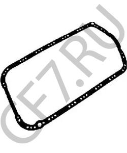11251PT0000 OEM GENUINE GASKET Прокладка маслянного поддона в городе Королёв
