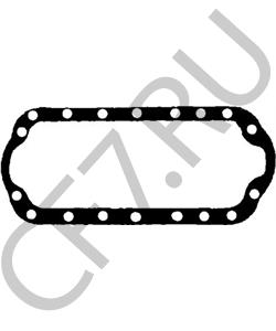 1215113011 OEM GENUINE GASKET Автокомпонент в городе Королёв