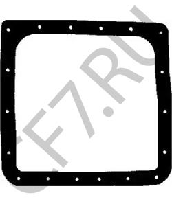 11121-AA000 SUBARU Прокладка, масляный поддон в городе Королёв