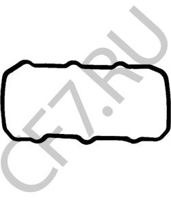 13294-KA070 SUBARU Прокладка, крышка головки цилиндра в городе Королёв