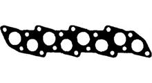 OEM GENUINE GASKET Прокл.колл.HYUNDAI/MITSUBISHI H-1/H100/PORTER/L200/300/400/PAJERO 2.5 mot.4D56/D4BA <=2007