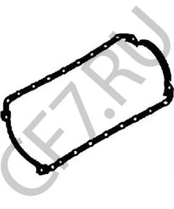 8941524521 Thg прокладка поддона в городе Королёв