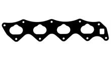 ACURA Прокладка, впускной коллектор