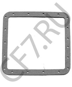 41160-7000 SUBARU Прокладка, масляный поддон в городе Королёв
