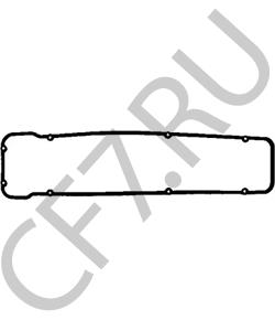 13270Y7000 Thg ПРОКЛАДКА КЛАП.КРЫШКИ в городе Королёв