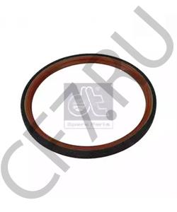 91 11 519 OPEL Уплотняющее кольцо, коленчатый вал в городе Королёв