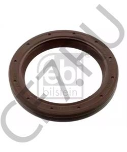 25193519 Ac Delco Сальник коленвала в городе Королёв