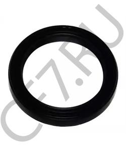 646 269 OPEL Уплотняющее кольцо, коленчатый вал в городе Королёв