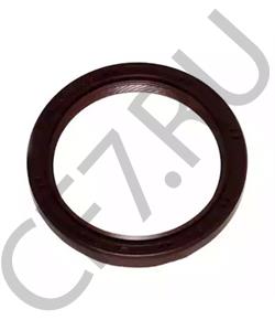 636 839 OPEL Уплотняющее кольцо, распределительный вал в городе Королёв