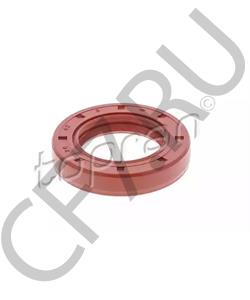 90501719 BUICK Уплотняющее кольцо, коленчатый вал в городе Королёв