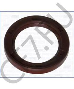 91 508 290 CITROËN Уплотняющее кольцо, распределительный вал в городе Королёв