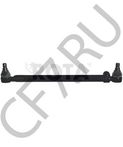 1306333 LDV Уплотняющее кольцо, коленчатый вал в городе Королёв