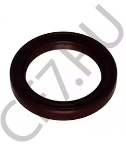 4777086 Mopar Сальник распредвала дв. Крайслер в городе Королёв