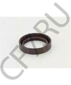 054 115 147 B SKODA Уплотняющее кольцо, коленчатый вал в городе Королёв