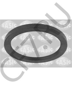 0514.74 CITROËN Уплотняющее кольцо, коленчатый вал в городе Королёв