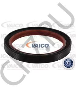 068 103 051 P SKODA Уплотняющее кольцо, коленчатый вал в городе Королёв