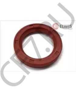 0236.14 CITROËN Уплотняющее кольцо, коленчатый вал в городе Королёв