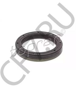 24465791 BUICK Уплотняющее кольцо, коленчатый вал в городе Королёв