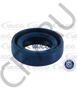 085 301 227 SKODA Уплотнительное кольцо, система тяг и рычагов в городе Королёв