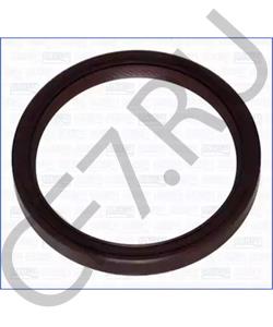 90311-71002 LEXUS Уплотняющее кольцо, распределительный вал в городе Королёв