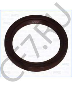 90311-A0015 LEXUS Уплотняющее кольцо, коленчатый вал в городе Королёв