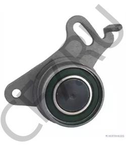 23357-42020 KOREA Ролик натяжит.баланс.ремня (HSCBRG 70140) в городе Королёв