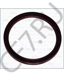 53020788AB Chrysler/Dodge/Jeep Сальник [ORG в городе Королёв