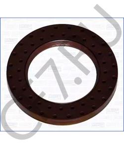 53021313AA Chrysler/Dodge/Jeep САЛЬНИК К/ВАЛА ПЕРЕДНИЙ [ORG в городе Королёв