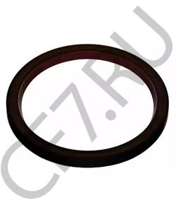 RE-44574 AC Уплотняющее кольцо, коленчатый вал в городе Королёв