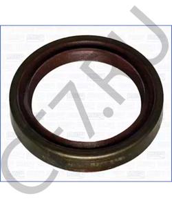 40002440 FIATAGRI Уплотняющее кольцо, коленчатый вал в городе Королёв