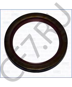 AR-67942 JONCKHEERE Уплотняющее кольцо, коленчатый вал в городе Королёв