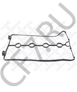 96353002 OEM GENUINE GASKET Прокл.клап.кр.DAEWOO LACETTINUBIRA 1.4-1.6L 2003 в городе Королёв