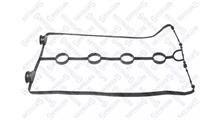 OEM GENUINE GASKET Прокл.клап.кр.DAEWOO LACETTINUBIRA 1.4-1.6L 2003