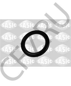 0514.C8 CITROËN Уплотняющее кольцо, коленчатый вал в городе Королёв