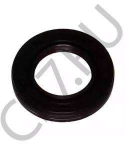 1311318 BRITPART сальник распредвала в городе Королёв