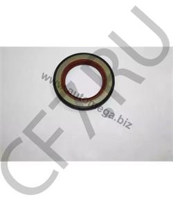 0514.A3 CITROËN Уплотняющее кольцо, коленчатый вал в городе Королёв