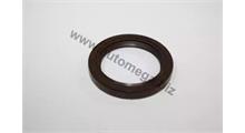 CITROËN Уплотняющее кольцо, распределительный вал