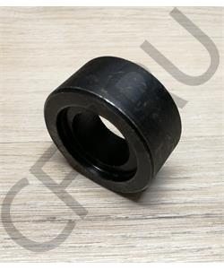 3501N-113 HOWO Ролик передней колодки// в городе Королёв